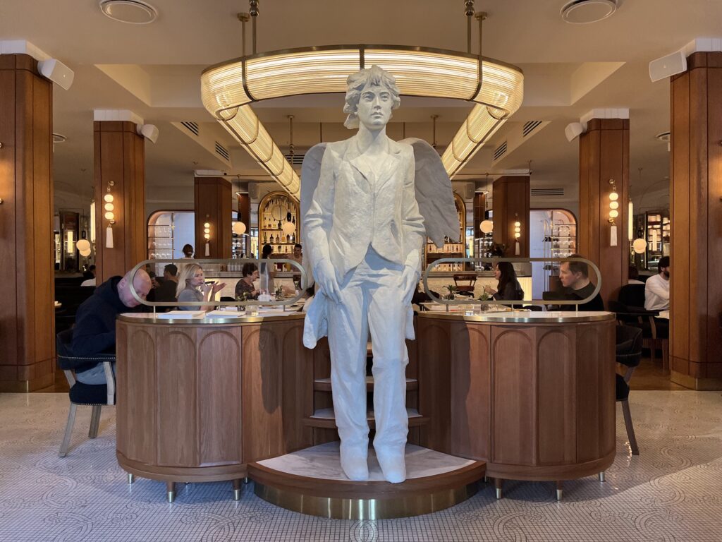 st petersburg russia